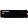 SAMSUNG PM9A1A 2TB SSD M.2 BULK CLIENT SSD NVME PCIE4.0X4 (MZVL22T0HDLB-00B07)