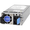NETGEAR APS1200W - Stromversorgung redundant / Hot-Plug (Plug-In-Modul) - modular - Wechselstrom 110-240 V - 1200 Watt - für NE
