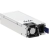 NETGEAR APS600W - Stromversorgung redundant / Hot-Plug (Plug-In-Modul) - modular - Wechselstrom 110-240 V - 600 Watt - für M435