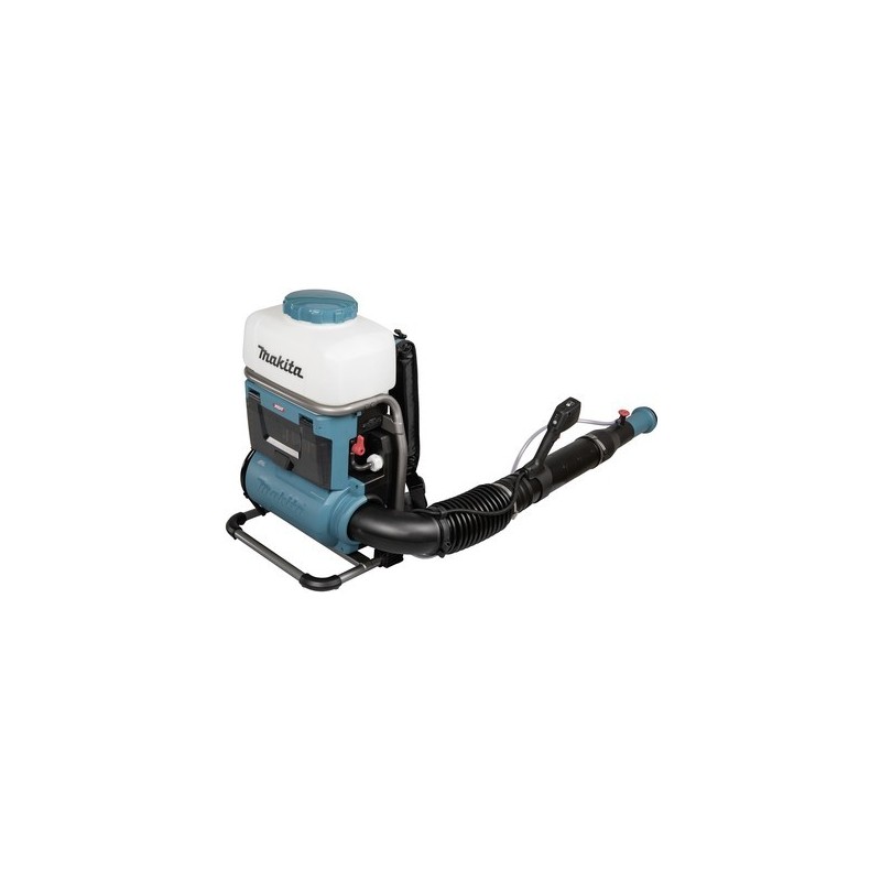 Makita PM001GZ01 Akku-Drucksprüher, Spritzgerät 15 l (PM001GZ01)