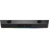Creative Sound Blaster Katana V2X - Soundleistensystem - für PC - 2.1-Kanal - kabellos - Bluetooth - App-gesteuert - USB - 90 W