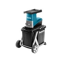 Gabelzerkleinerer MAKITA UD2500