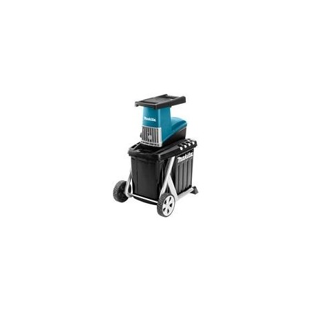 Gabelzerkleinerer MAKITA UD2500