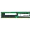 Dell Memory 32 GB -DDR4-3200 PC4-25600 DDR4 SDRAM (AA783422)