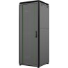 Lanview 32U W=600mm D=600mm H=1608mm (RDL32U66BL)