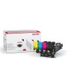 Xerox - Long Life - Farbe - original - Box - Imaging-Kit für Drucker - für VersaLink C625, C625V_DN (013R00698)