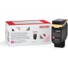 Xerox - Mit hoher Kapazität - Magenta - original - Box - Tonerpatrone Use and Return - für Xerox C410, VersaLink C415/DN