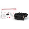 Xerox - Farbe - original - Box - Imaging-Kit für Drucker - für Xerox C410, VersaLink C415/DN, C415V_DN (013R00701)