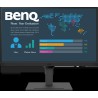 BenQ BL2790QT Computerbildschirm 68,6 cm (27") 2560 x 1440 Pixel Quad HD LED Schwarz (9H.LLLLA.TPE)