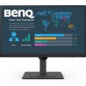 BenQ BL3290QT Computerbildschirm 80 cm (31.5") 2560 x 1440 Pixel Quad HD LED Schwarz (9H.LLMLA.TPE)