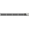 Huawei eKit Switch S310-48P4S 380W - Diese Serie von Ethernet-Switches - basierend auf hochleistungsfähiger Hardware der neuen