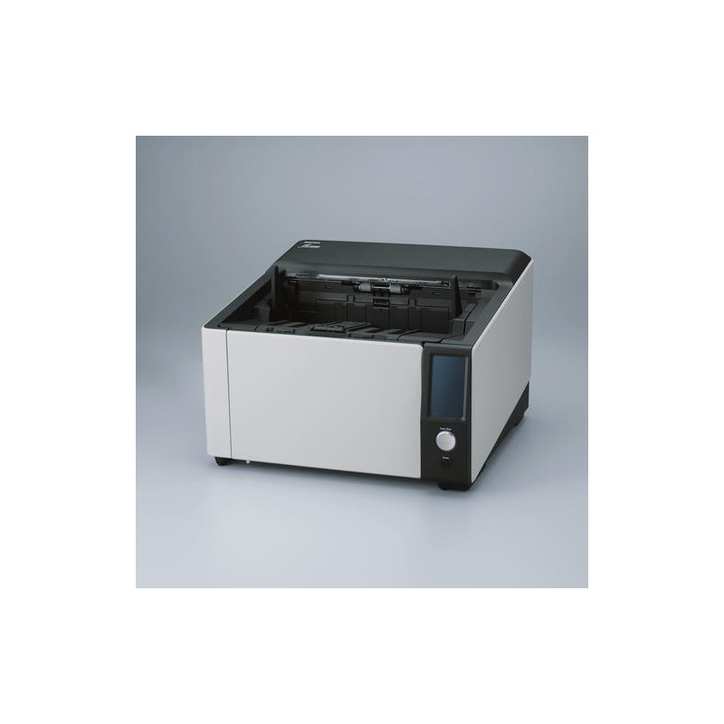 Ricoh fi-8950 Dokumentenscanner A3, Duplex, 150 S./Min., 750 Blatt ADF, USB 3.2 & LAN (PA03830-B001)