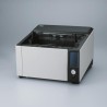 Ricoh fi-8950 Dokumentenscanner A3, Duplex, 150 S./Min., 750 Blatt ADF, USB 3.2 & LAN (PA03830-B001)