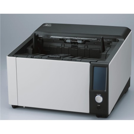 Ricoh fi-8820 Dokumentenscanner A3, 120 Seiten/Min., 500 Blatt ADF, Dual CIS (PA03830-B301)