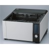 Ricoh fi-8820 Dokumentenscanner A3, 120 Seiten/Min., 500 Blatt ADF, Dual CIS (PA03830-B301)