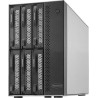 TerraMaster DAS 6-BAY USB3.2 SINGLE DISK - D6-320 NO RAID (D6-320)