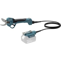 Makita DUP180Z Akku-Rebschere (DUP180Z)