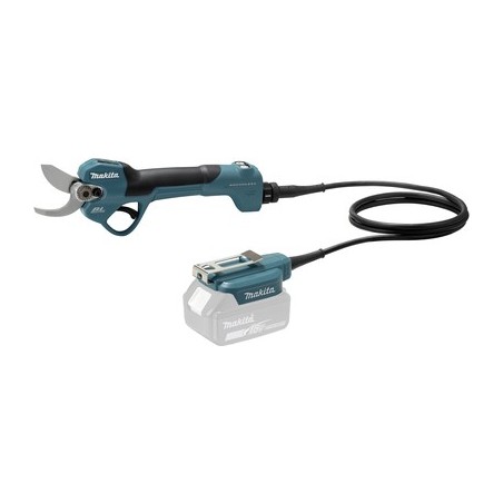 Makita DUP180Z Akku-Rebschere (DUP180Z)