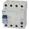 Doepke DFS4 040-4/0.30-PVFI-Schutzschalter 4p 40 A 0.3 (09136804)