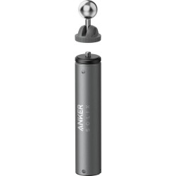Anker SOLIX C800X Powerstation (46135)