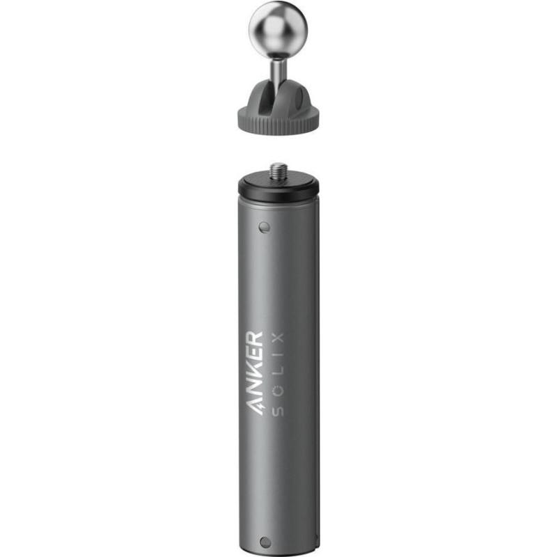 Anker SOLIX C800X Powerstation (46135)
