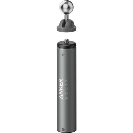 Anker SOLIX C800X Powerstation (46135)