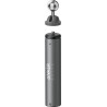 Anker SOLIX C800X Powerstation (46135)