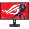 ASUS XG27UCS Computerbildschirm 68,6 cm (27") 3840 x 2160 Pixel 4K Ultra HD LCD Schwarz (90LM09S0-B01170)