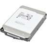 Toshiba MG Series MG10SFA22TE - Festplatte - 22TB - intern - 3,5" (8,9 cm) - 7200 rpm - Puffer: 512MB (MG10SFA22TE)