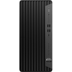 HP Elite Tower 800 G9 Desktop PC, Core i5-14500, 32GB RAM, 1TB SSD (A0YY3EA#ABD)