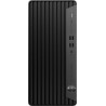 HP Elite Tower 800 G9 Desktop PC, Core i5-14500, 32GB RAM, 1TB SSD (A0YY3EA#ABD)