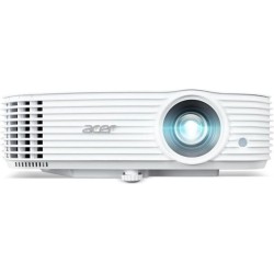 Acer H6531BDi (MR.JW011.00G)