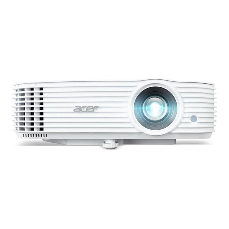 Acer H6531BDi (MR.JW011.00G)