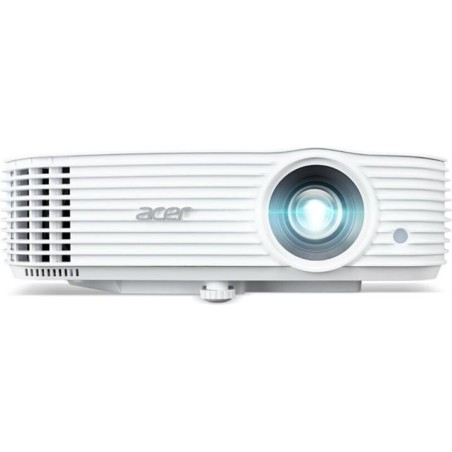 Acer H6531BDi (MR.JW011.00G)