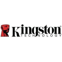Kingston ValueRAM - DDR5 - Modul - 48GB - SO DIMM 262-PIN - 2800 MHz / PC5-44800 - CL46 - non-ECC (KVR56S46BD8-48)