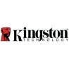 Kingston ValueRAM - DDR5 - Modul - 48GB - SO DIMM 262-PIN - 2800 MHz / PC5-44800 - CL46 - non-ECC (KVR56S46BD8-48)
