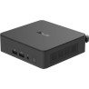 ASUS RNUC13ANKI700000I Barebone Intel Core i7-1360P Kit L6 No Cord - Barebone (90AR0031-M000B0)