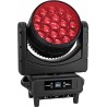 EUROLITE LED IP TMH-H760 Beam/Wash/Flowereffekt (51785944)