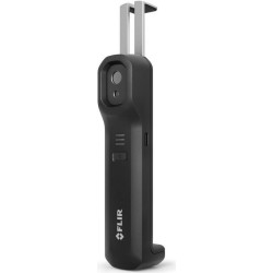 FLIR ONE EDGE Wärmebildkamera -20 bis 120 °C 8.7 Hz (11001-0101)