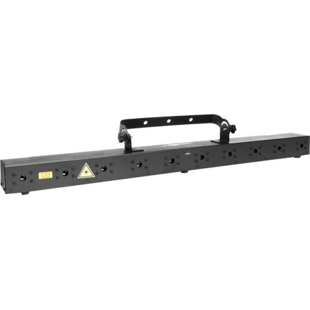 LASERWORLD BeamBar 10B MK3 (51743302)