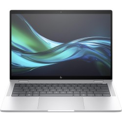 HP Elite x360 1040 G11, Core Ultra 5 125H, 16GB RAM, 512GB SSD, LTE, DE KI-Notebook (A26V9EA#ABD)