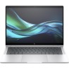 HP Elite x360 1040 G11, Core Ultra 5 125H, 16GB RAM, 512GB SSD, LTE, DE KI-Notebook (A26V9EA#ABD)