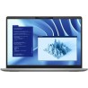 Dell Latitude 7455 - Snapdragon X Elite X1E-80-100 / 3,4 GHz - Win 11 Pro - Qualcomm Adreno - 32GB RAM - 1TB SSD NVMe, TLC - 35