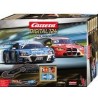 Carrera DIGITAL 124 DTM Full Speed (20023633)