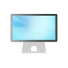 MICROTOUCH , 15.6_ ALL-IN-ONE MACH, WIN10, INTEL i3-1215UE 12th GEN, 1920X1080, HDMI/USB A/USB C FOR POWER/USB C FOR PERIPHERAL