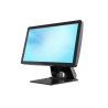 MICROTOUCH , 15.6_ ALL-IN-ONE MACH, MEDIATEK 8390, 1920x1080, HDMI/USB-A/USB-C (PD IN)/USB-C (PD OUT)/USB-C X4 (FOR PERIPHERALS
