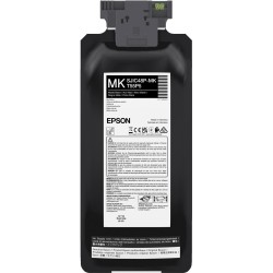 Epson T55P5 - 480 ml - mattschwarz - original - Box - Tinten-Packung - für EPL C8000E (C13T55P540)