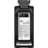 Epson T55P5 - 480 ml - mattschwarz - original - Box - Tinten-Packung - für EPL C8000E (C13T55P540)