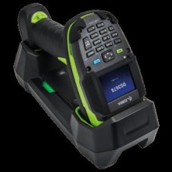 Zebra DS3678-XR - Barcode-Scanner - tragbar - ER - 2D-Imager - decodiert - Bluetooth 4,0 (DS3678-XR6F003VZWW)