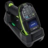 Zebra DS3678-XR - Barcode-Scanner - tragbar - ER - 2D-Imager - decodiert - Bluetooth 4,0 (DS3678-XR6F003VZWW)